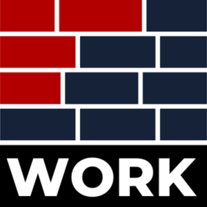 logo icon.png