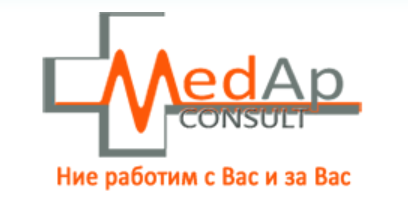 МедАп Консулт.png