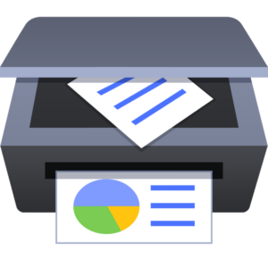 Brother Iprint&Scan.png