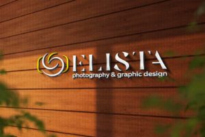 Elista-mockup-02.jpg