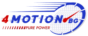 4motion-new-color-web.png