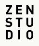 zen studio.jpg