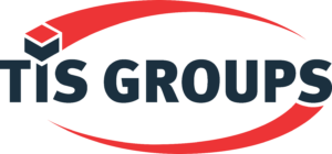 Tis-groups-logo.png