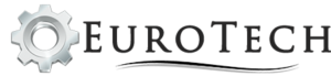 euro-tech-logo-2.png