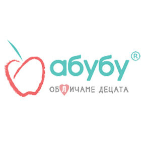 abubu-logo.jpg