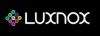 luxnox.jpg