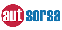 Copy of 200x150.png