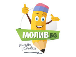 moliv.bg.jpg