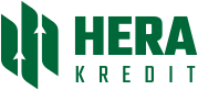 logo_herakredit.png