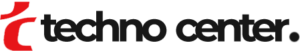 techno-center-logo4-449x77.png