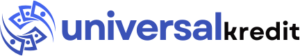 987654324.png