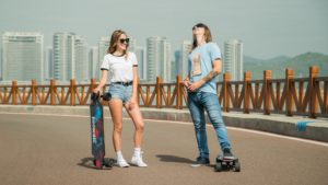 e-skate-sofia.jpg