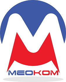 Meokom-2016.png