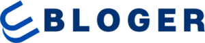 eu-bloger-logo.png