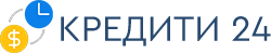 krediti24-logo.png
