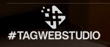 tagwebstudio.jpg