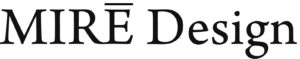 Logo_Mire_Design2.jpg