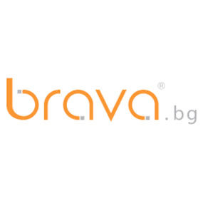 brava-matraci-logo.jpg