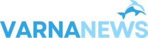 varna-news-logo.png
