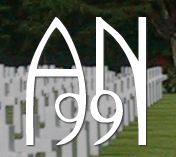 an-99.png