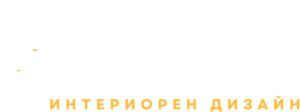 idesign-logo-new-light.png
