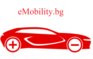 Logo RED Energoconsult eMobility 04July2017.png
