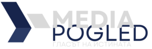 cropped-pogled-media-5.png
