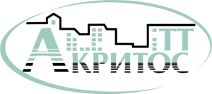 AKRITOS-LOGO.png