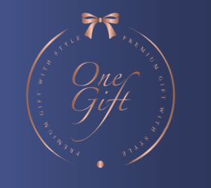 1-Logo One Gift-2.png