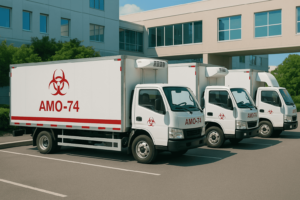АМО74-камиони-отпадъци.png