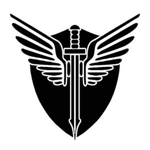 logo-sod7-square-300x300.jpg