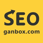 seo150x150.gif