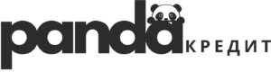 213432426555 (1).png