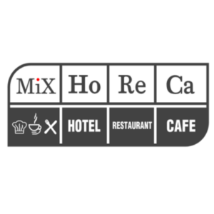 logo_mixhoreca1.png