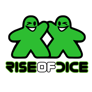 logo-300-300-rise-of-dice-com.png