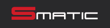 smatic-logo-911.png