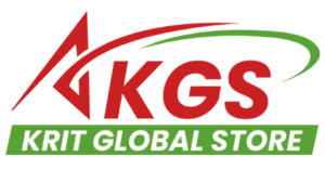 logo KGS.png