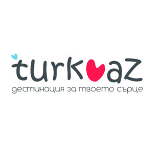 turkuaz logo jpg.jpg