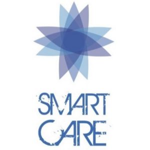 smart_care_logo.jpg