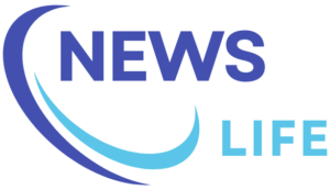 news-life-main.png