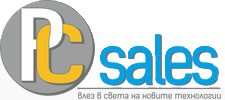 pcsaleseu-logo-1432840581.png