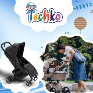Techko_banner_1_1000x1000px (1)-500x500.jpg