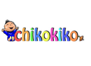 chikokiko copy.jpg