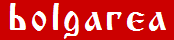 logo-small.png