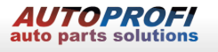 autoprofi-logo.png