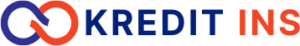 kredit-ins-logo (1).png