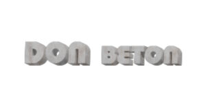 don beton 1.jpeg