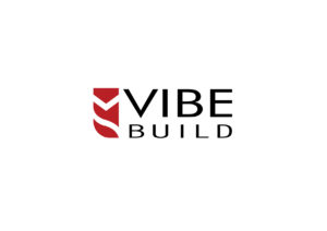 Vibe Build logo-01.jpg