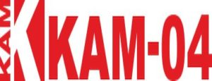 kam04_logo.jpg