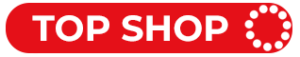 topsho-bg-logo.png